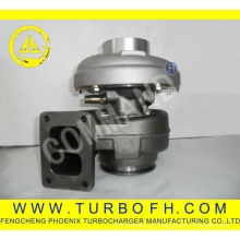 K31 5331-988-7122 HOT turbocompressor volvo à venda